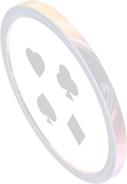Poker Coin