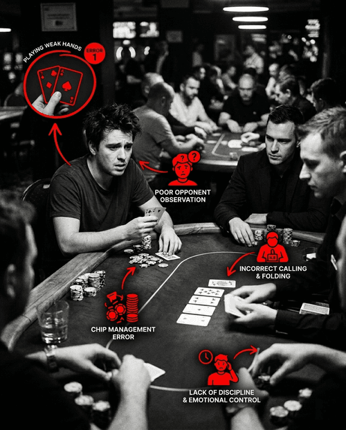 beginner-poker-mistakes-anygamesir.png
